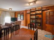 Piso Venta Jerez de la Frontera, Oeste