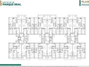 Piso Venta Jerez de la Frontera, Oeste