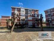 Piso Venta Jerez de la Frontera, Oeste