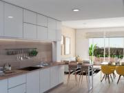 Piso Venta Jerez de la Frontera, Oeste