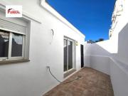 Piso Venta Jerez de la Frontera, Oeste