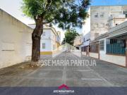 Piso Venta Jerez de la Frontera, Oeste