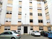 Piso Venta Jerez de la Frontera, Oeste