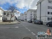 Piso Venta Jerez de la Frontera, Oeste