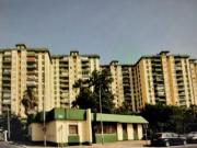 Piso Venta Jerez de la Frontera, Rural