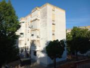 Piso Venta Jerez de la Frontera, Sur