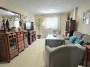 Piso Venta Jerez de la Frontera, Sur Piso Venta Jerez de la Frontera, Sur