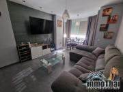 Piso Venta Jerez de la Frontera, Sur Piso Venta Jerez de la Frontera, Sur