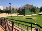 Piso Venta Jerez de la Frontera, Sur