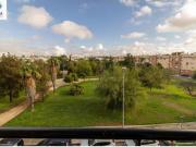 Piso Venta Jerez de la Frontera, Sur