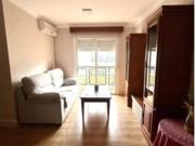 Piso Venta Jerez de la Frontera, Sur