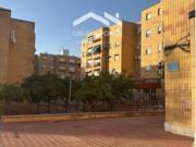 Piso Venta Jerez de la Frontera, Sur Piso Venta Jerez de la Frontera, Sur