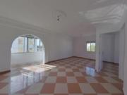 Piso Venta Jerez de la Frontera, Sur