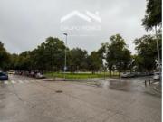 Piso Venta Jerez de la Frontera, Sur