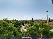 Piso Venta Jerez de la Frontera, Sur