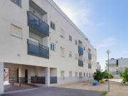 Piso Venta Jerez de la Frontera, Sur