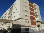 Piso Venta Jerez de la Frontera, Sur