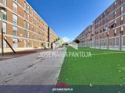 Piso Venta Jerez de la Frontera, Sur