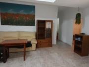 Piso Venta Jerez de la Frontera, Sur