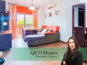 Piso Venta Jerez de la Frontera, Sur