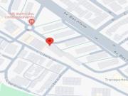 Piso Venta Jerez de la Frontera, Sur