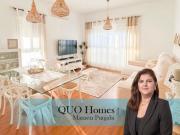 Piso Venta Jerez de la Frontera, Sur