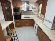 Piso Venta Jerez de la Frontera, Sur