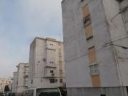 Piso Venta Jerez de la Frontera, Sur