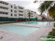 Piso Venta Jerez de la Frontera, Sur
