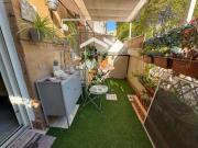 Piso Venta Jerez de la Frontera, Sur Piso Venta Jerez de la Frontera, Sur