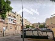 Piso Venta Jerez de la Frontera, Sur