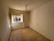 Piso Venta Jerez de la Frontera, Sur