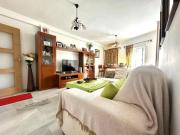 Piso Venta Jerez de la Frontera, Sur