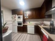 Piso Venta Jerez de la Frontera, Sur