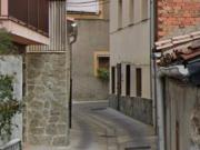 Piso Venta Jerte, Jerte