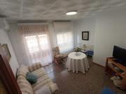 Piso Venta Jumilla, Jumilla