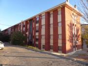 Piso Venta Jumilla, Jumilla