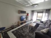 Piso Venta Jumilla, Jumilla