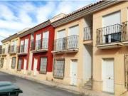 Piso Venta Jumilla, Jumilla
