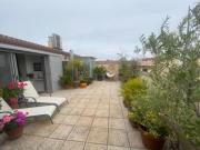 Piso Venta Juneda, Juneda