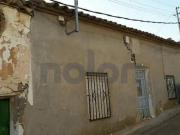 Piso Venta La Alberca de Záncara, La Alberca de Záncara