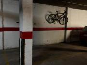 Piso Venta La Algaba, La Algaba