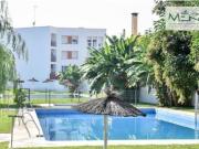 Piso Venta La Algaba, La Algaba