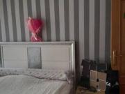 Piso Venta La Almunia de Doña Godina, La Almunia de Doña...