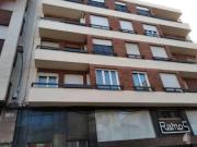 Piso Venta La Bañeza, La Bañeza
