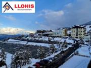 Piso Venta La Coma i la Pedra, La Coma