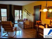 Piso Venta La Coma i la Pedra, La Coma