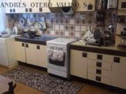 Piso Venta La Coruña