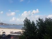 Piso Venta La Coruña