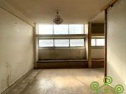 Piso Venta La Coruña